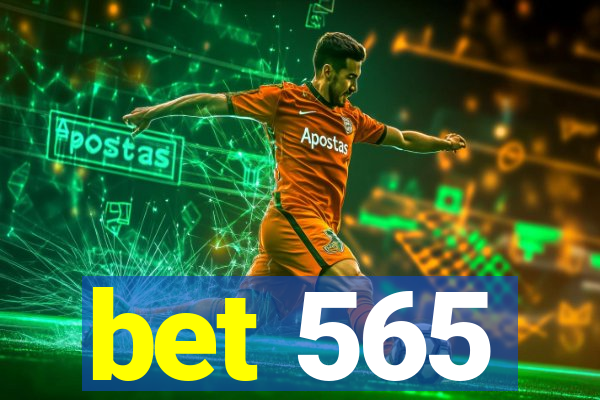 bet 565